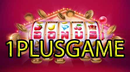 1plusgame