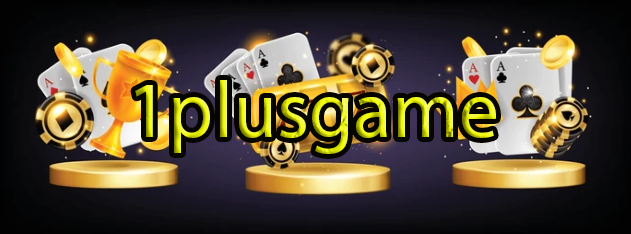 1plusgame Casino