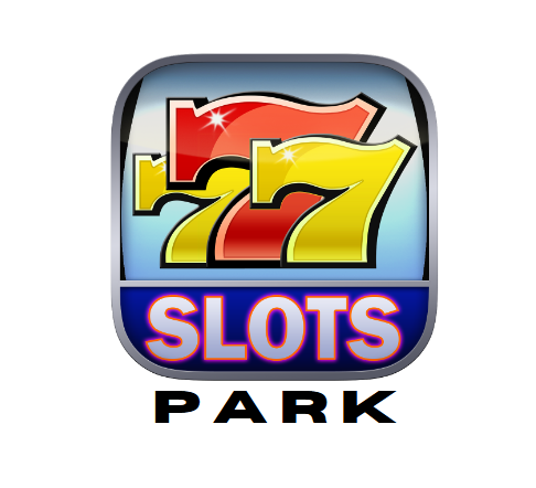 777 Slot Park