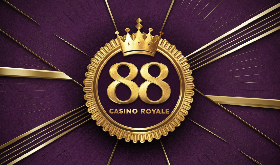 88CASINOROYALE CLUB PH

