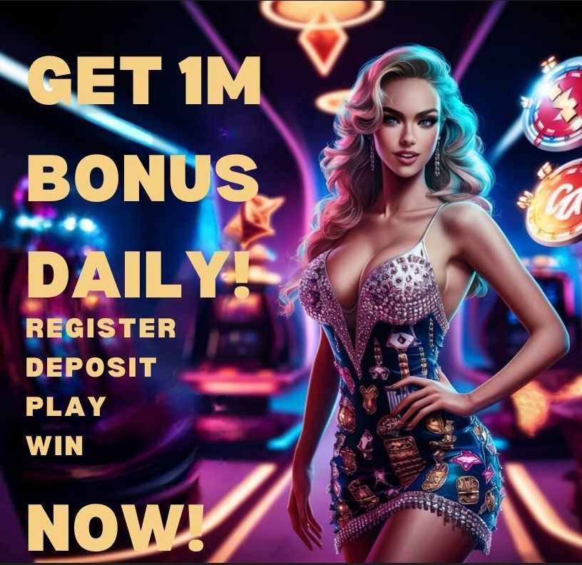 Lucky9bet Casino