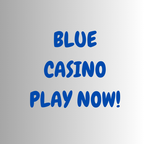 Blue Casino