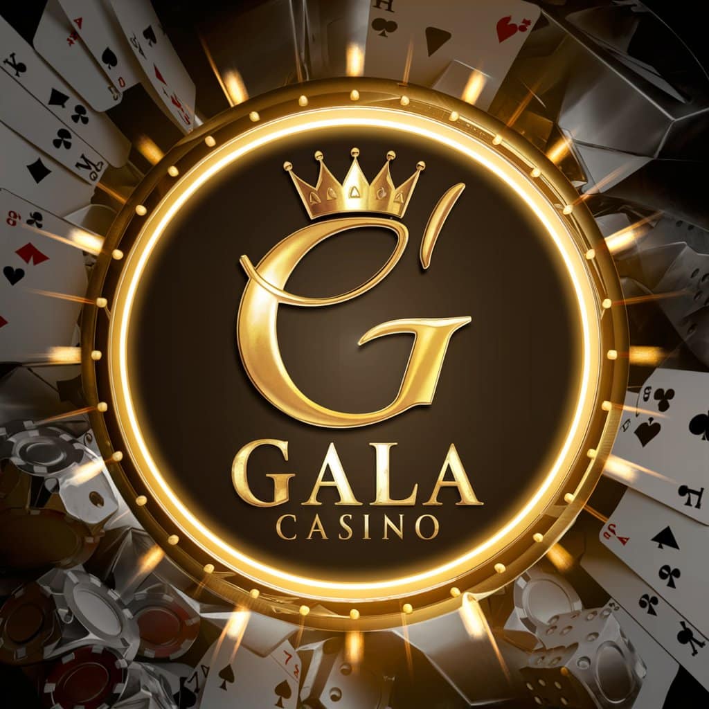 Gala Casino