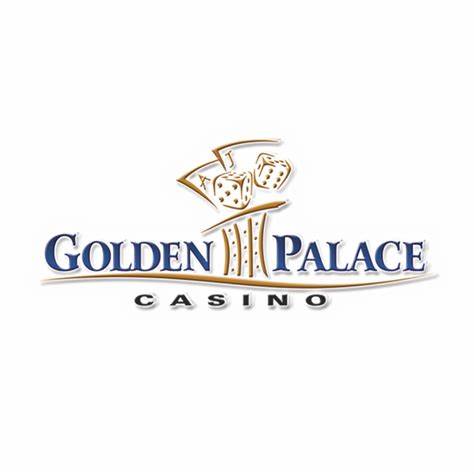 Golden Palace Casino