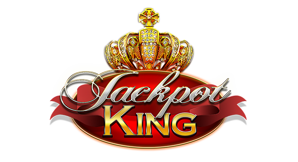 Jackpot King