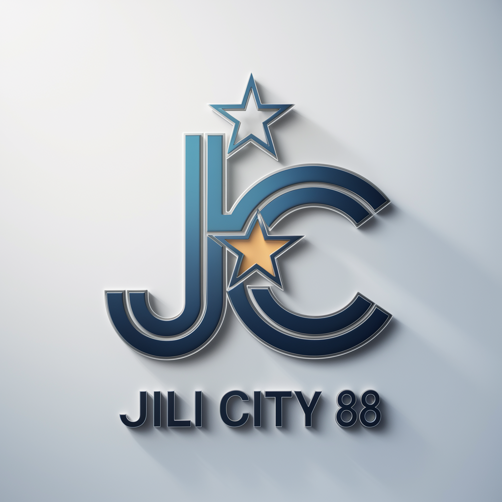 Jili City 88