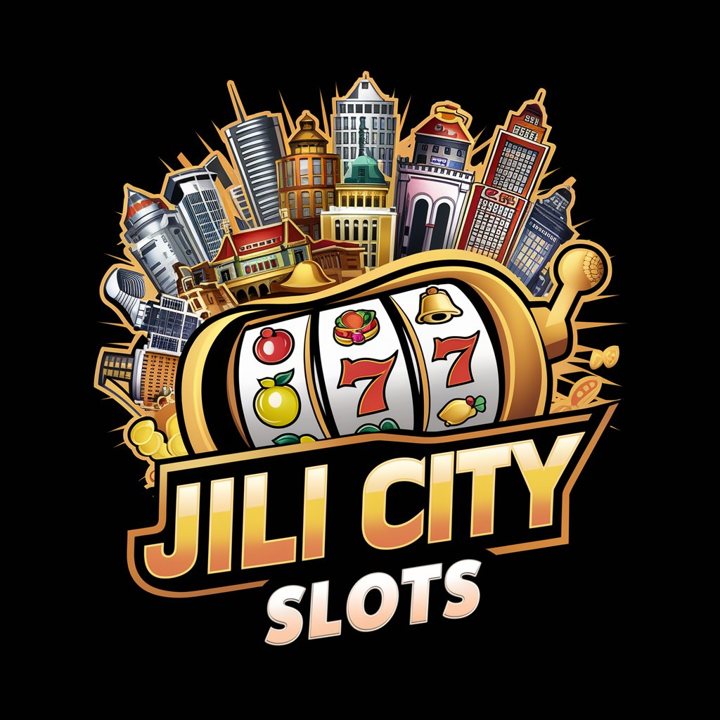 Jili City Slot