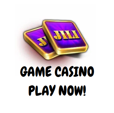 Jili Game Casino