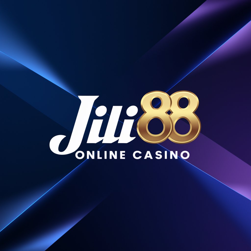 Jili88 Online Casino