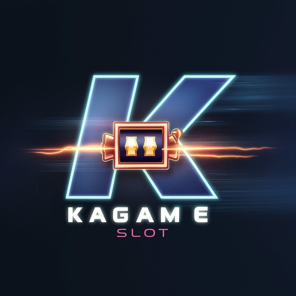 Kagame Slot