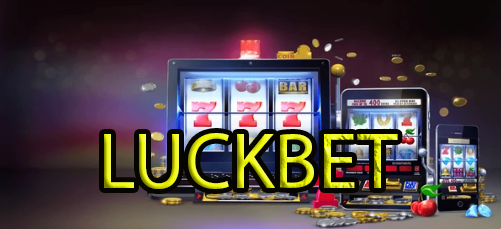 Luckbet