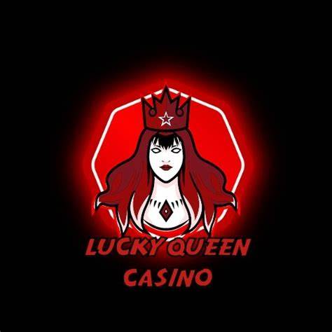 Lucky Queen Casino