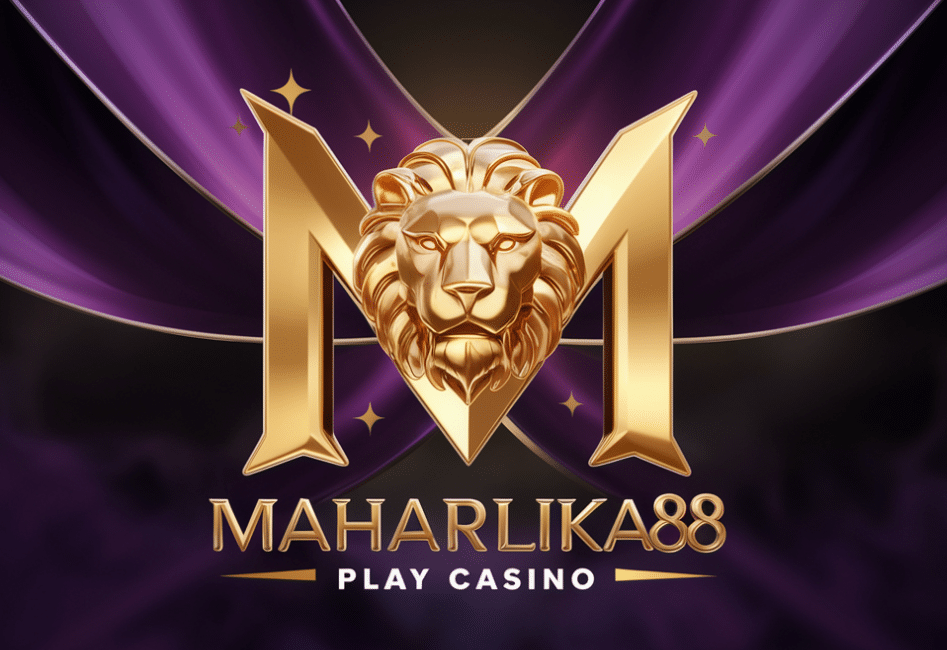 MAHARLIKA88 Play Club PH
