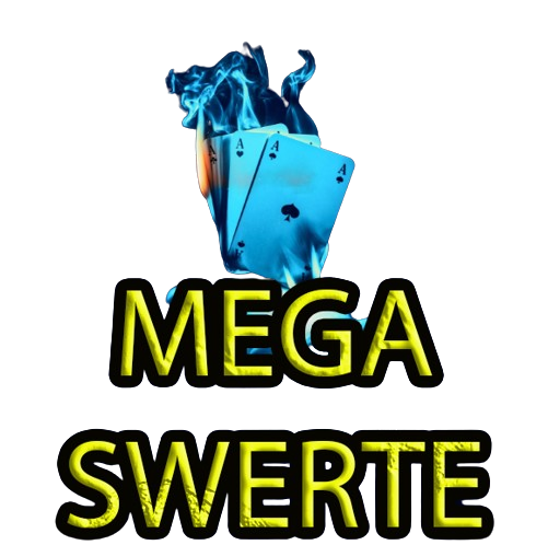 Mega Swerte