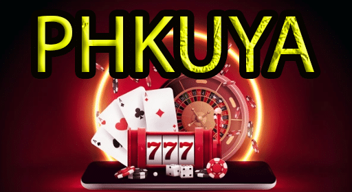 PHKUYA Casino