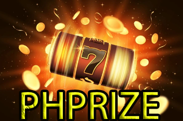 PHPRIZE Casino