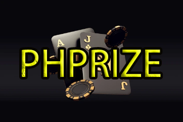 PHPRIZE