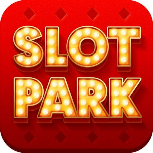 PHPark Slot