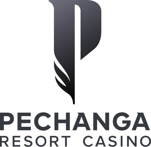 Pechanga