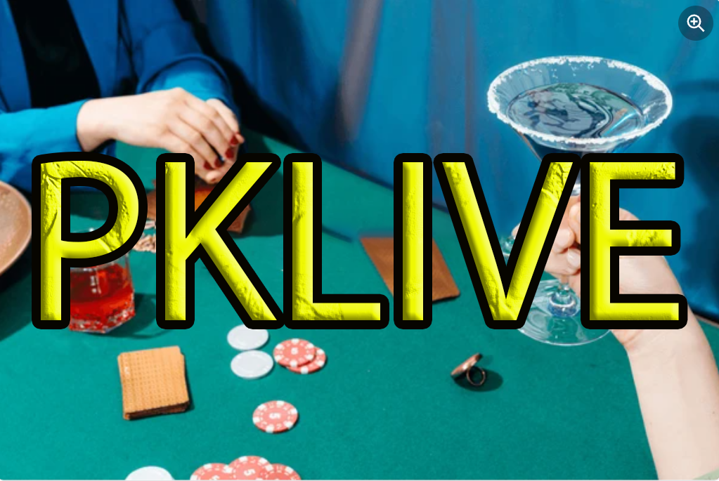 Pklive