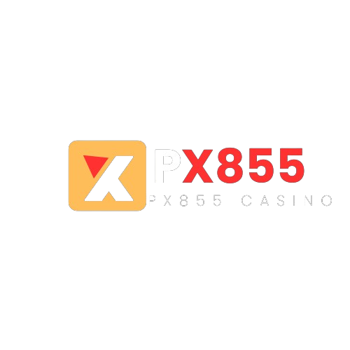 PX855 Casino