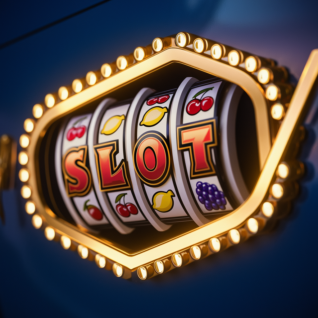 Lucky9bet Casino