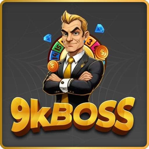 9kBoss Casino