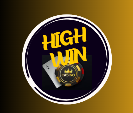 Highwin Slot Club
