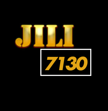 JILI 7130 Spot Casino