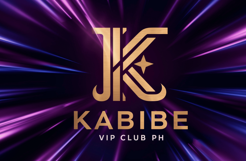 Kabibe Vip Club Casino
