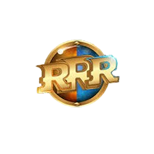 RRR Bet Online Casino