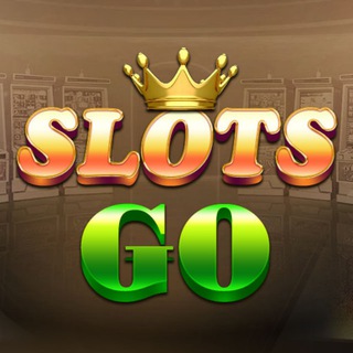 Slots GO PH