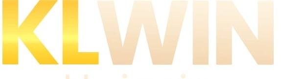 KLwin Online Casino