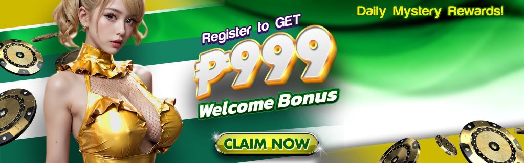 Lucky9bet Casino