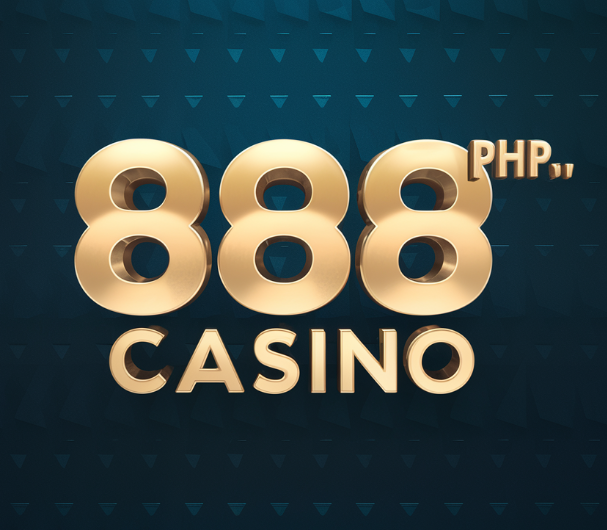 888PHP Slot Win