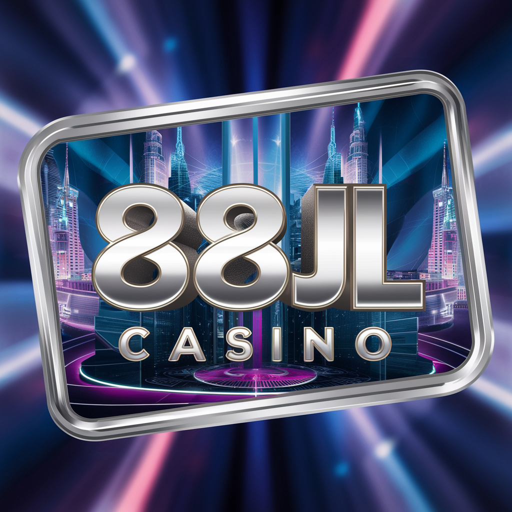 88JL CLub Casino