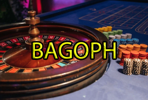 BAGOPH