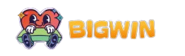 bigwin69 casino