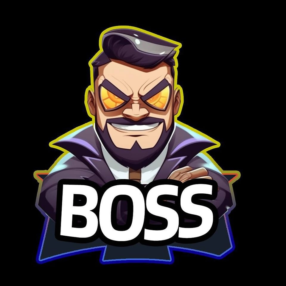 Boss PH