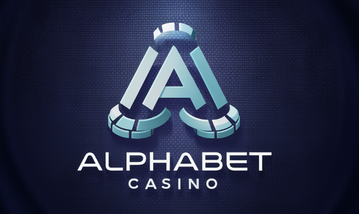 Alphabet Casino