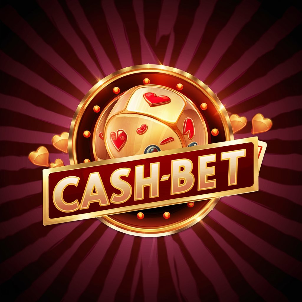 CashBet77 Slot