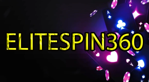 EliteSpin360 Casino