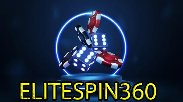 EliteSpin360