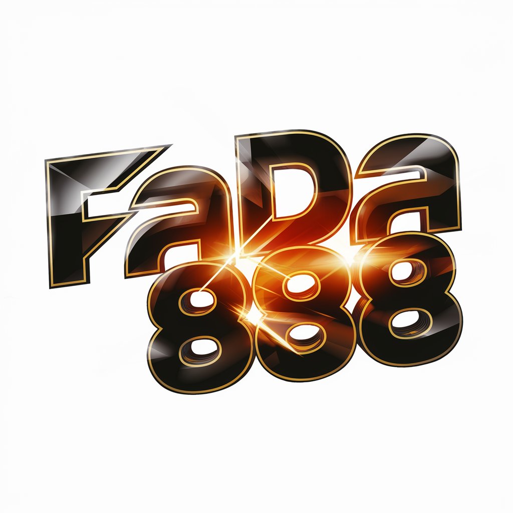 FADA888 Casino