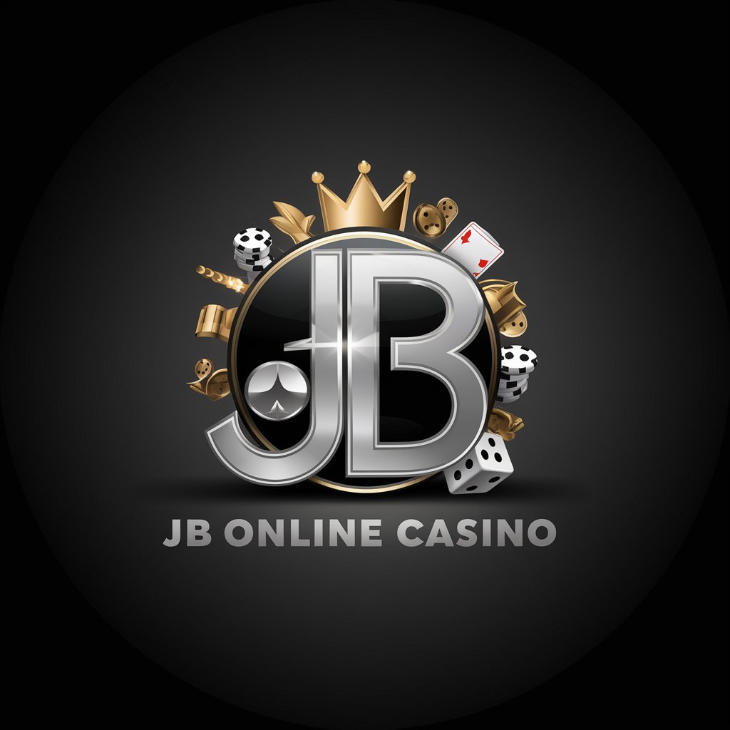 JB Online Casino