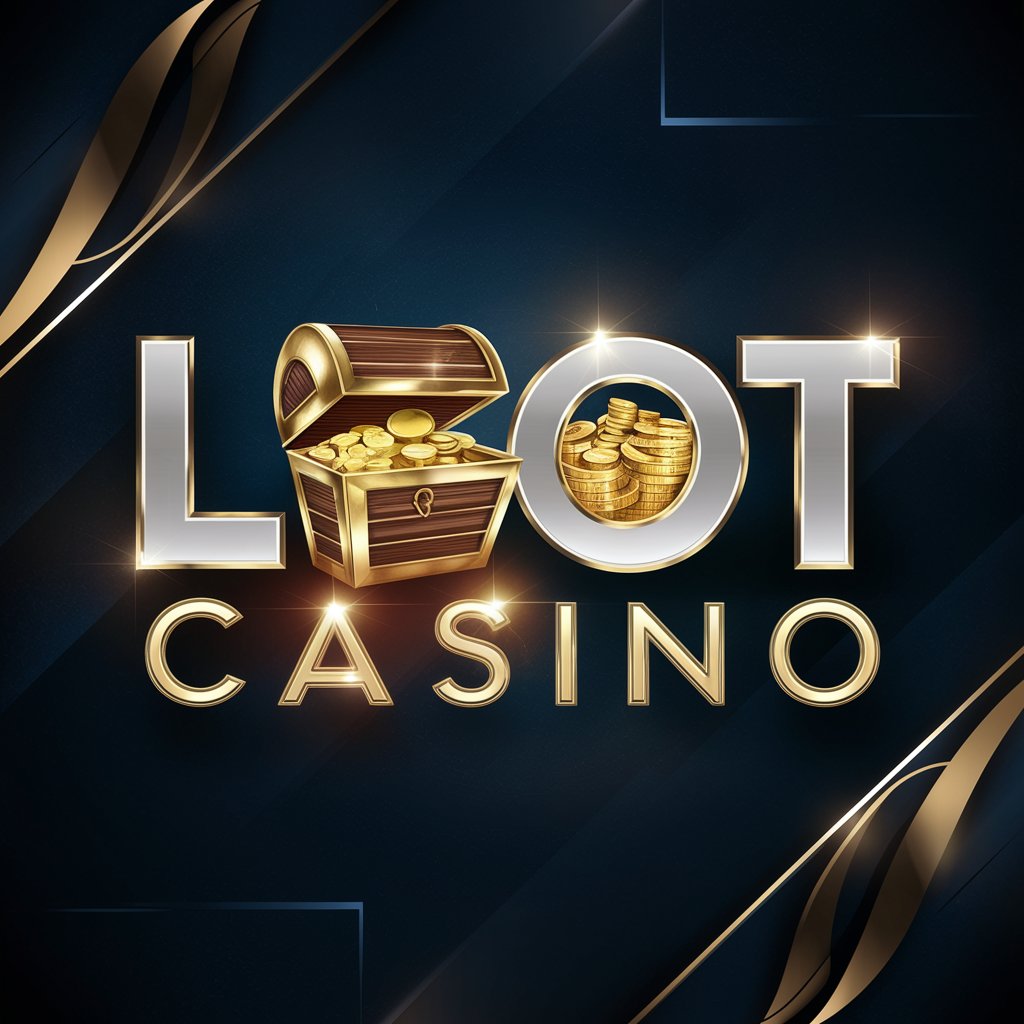 Loot Casino