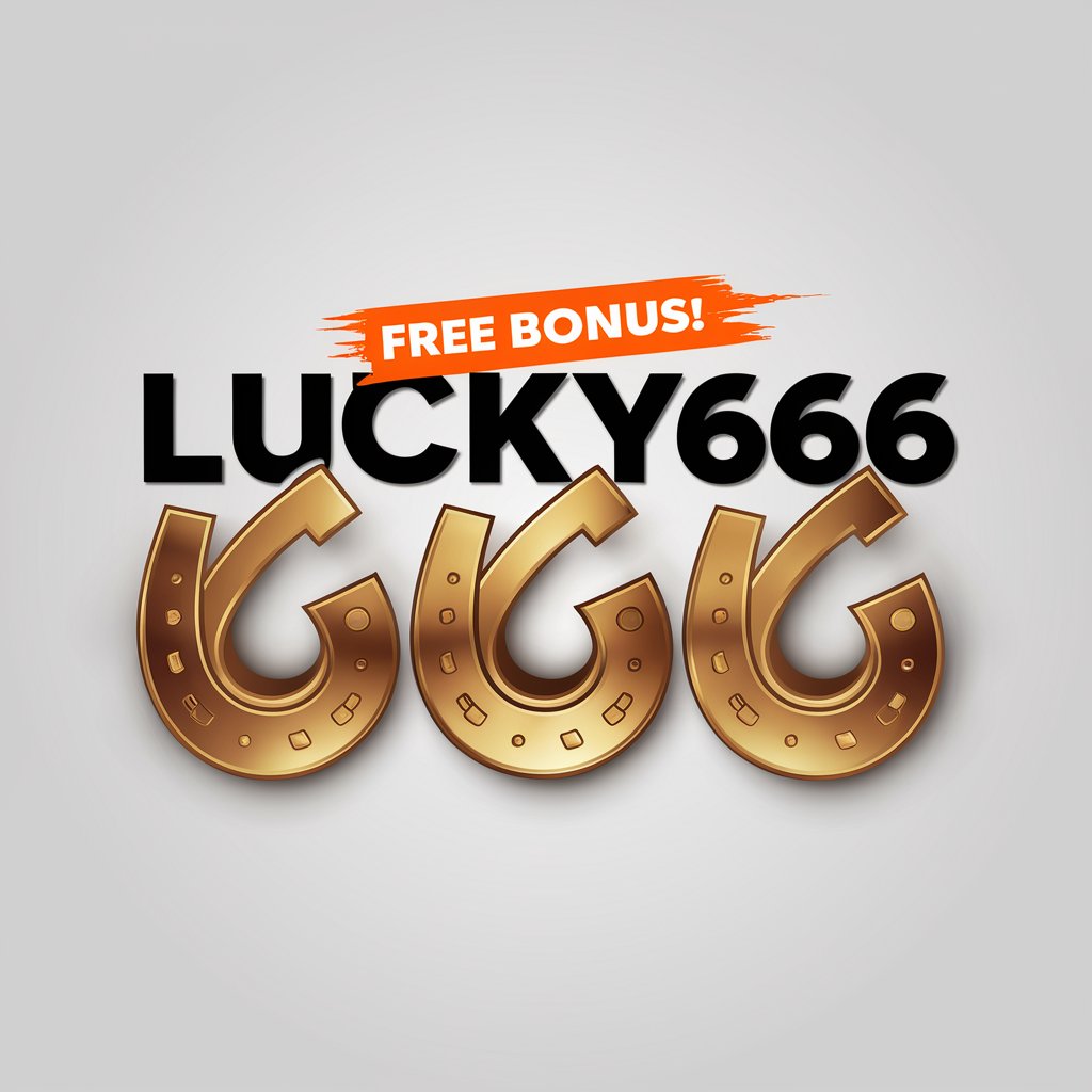 Lucky666 Free Bonus