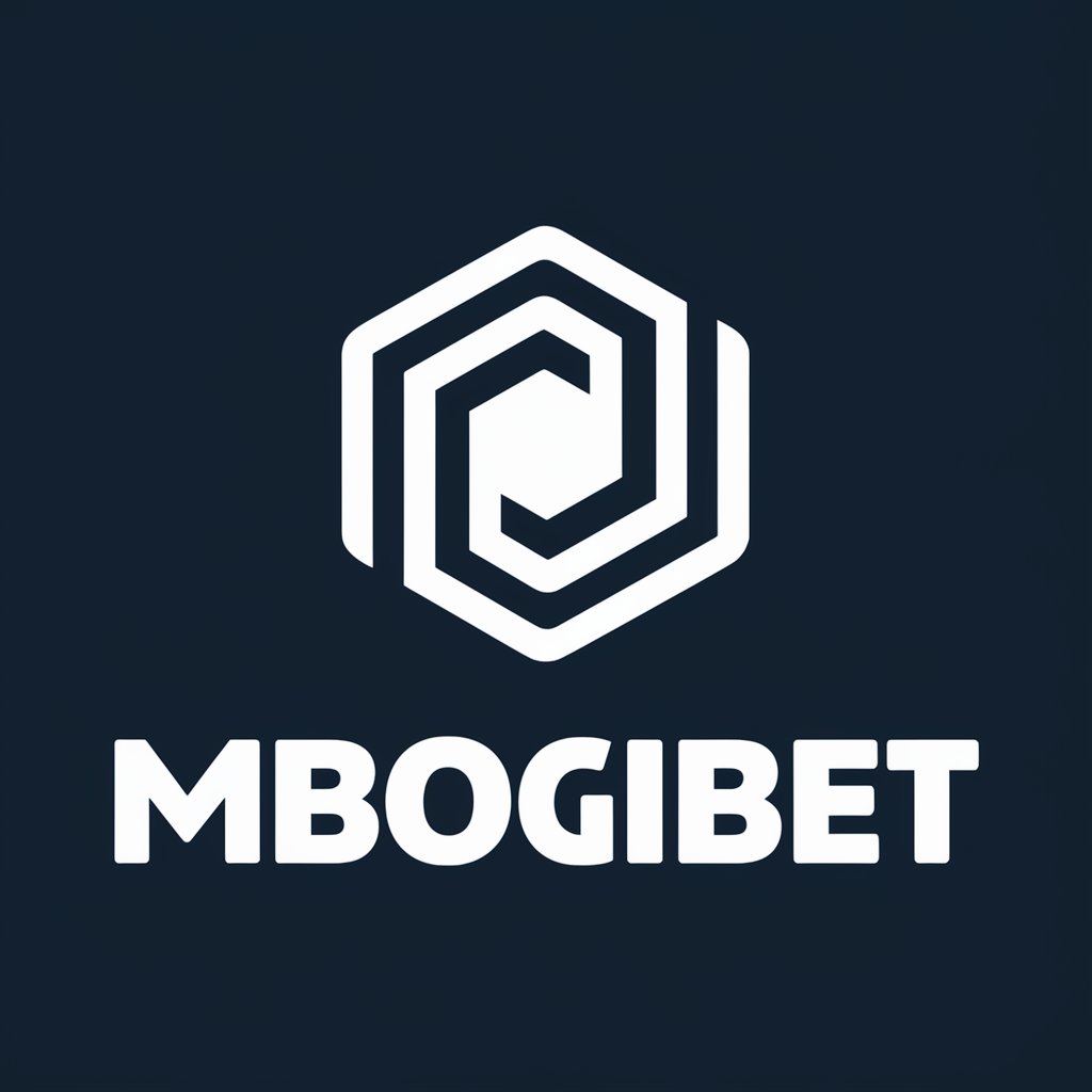 MBOGIBET