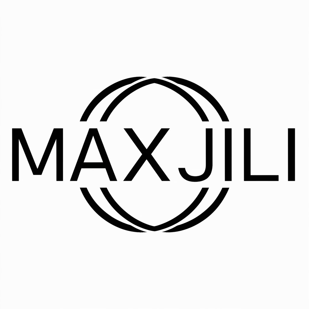 Maxjili
