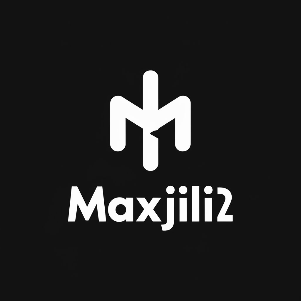 Maxjili2